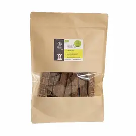 Kaustange Bio-Huhn • BALUNA