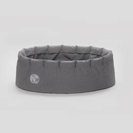 Hundebett YARD – für Fuchsschläfer