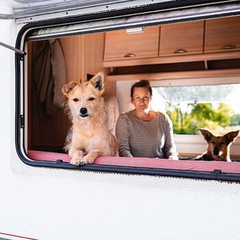 VON VERHOFF – unser Portrait im Juni.