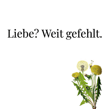 Löwenzahn für den Hund