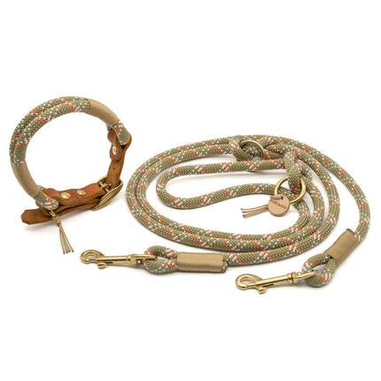 das beste trockenfutter fr hunde Hunde Trockenfutter online bestellen