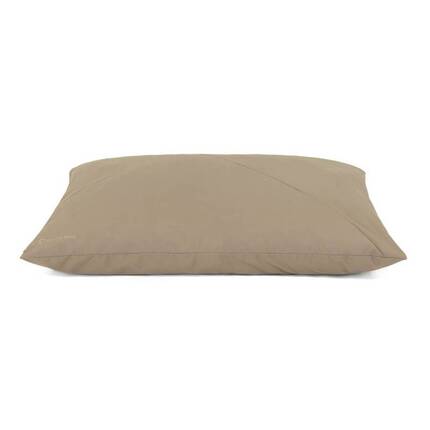 hundebett ausgefallen Wolke 7 Hundebett