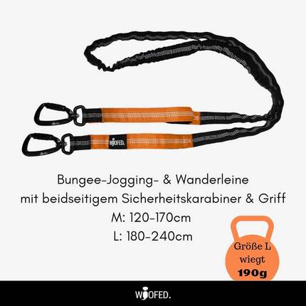 hunde trockenfutter 15 kg Primox Hunde Trockenfutter Rind & Gemüse, 15kg günstig kaufen main image 0