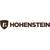 Loden-Hundemantel aus 100% Schurwolle
