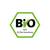 naftie Reinfleisch 100% BIO PUTE pur