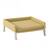 Labbvenn® Hundebett LULU in honey