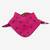 Hunde-Bandana DOGS pink