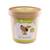 AniCanis Bio Moringa gemahlen für Hunde & Katzen, 100g