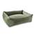 Classic Hundebett ECO OLIV • nachhaltig