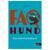 FAQ Hund – Das Antwortenbuch