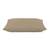Fluffiges Hundekissen beige • waschbar bei 60 Grad • Doctor Bark