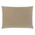 Fluffiges Hundekissen beige • waschbar bei 60 Grad • Doctor Bark
