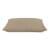 Fluffiges Hundekissen beige • waschbar bei 60 Grad • Doctor Bark