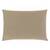 Fluffiges Hundekissen beige • waschbar bei 60 Grad • Doctor Bark