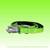 Sicherheits-Hundeleine • verschiedene Modelle • Apple Green
