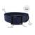 BioThane® Halsband mit Name • konfigurierbar • 38 mm
