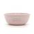 Keramik-Hundenapf ‘Bowl Blush'