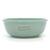 Keramik-Hundenapf ‘Bowl Sage Green'