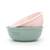 Keramik-Hundenapf ‘Bowl Blush'
