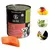 Bio-Nassfutter LACHS • BALUNA