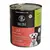 Bio-Nassfutter LACHS • BALUNA