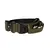 Tactical Halsband • gepolstert + verstellbar • Military Olive