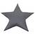 TOY STAR grau