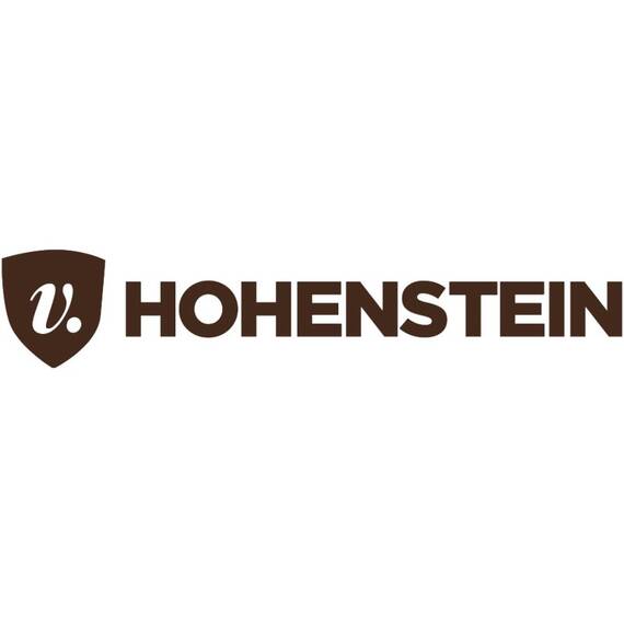 Loden-Hundemantel aus 100% Schurwolle