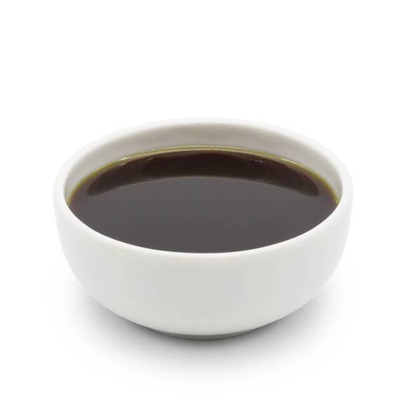 naftie Bio-Ölmix HAUT & FELL ELIXIER für Hunde