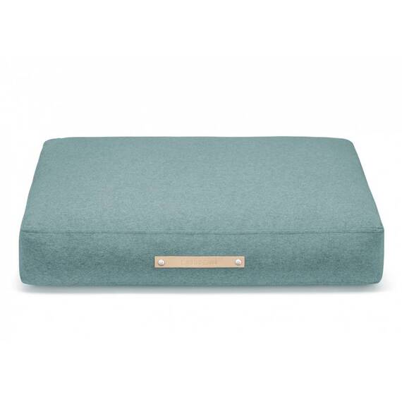 Labbvenn® Hundekissen COPENHAGEN