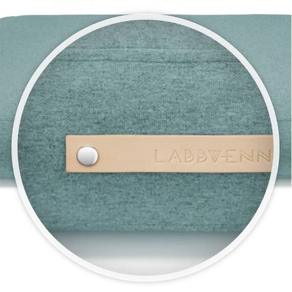 Labbvenn® Hundekissen COPENHAGEN