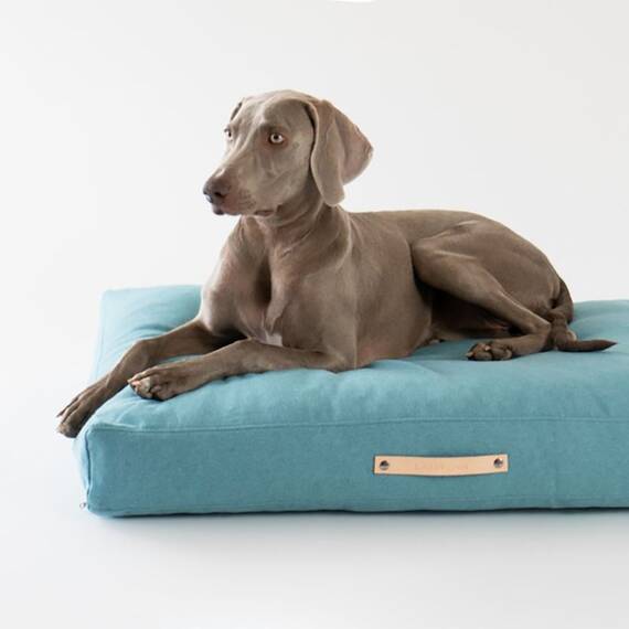 Labbvenn® Hundekissen COPENHAGEN