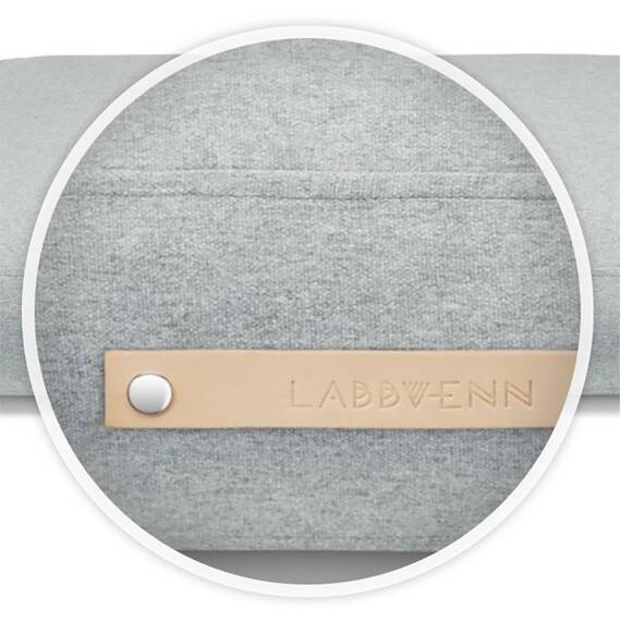 Labbvenn® Hundekissen OSLO