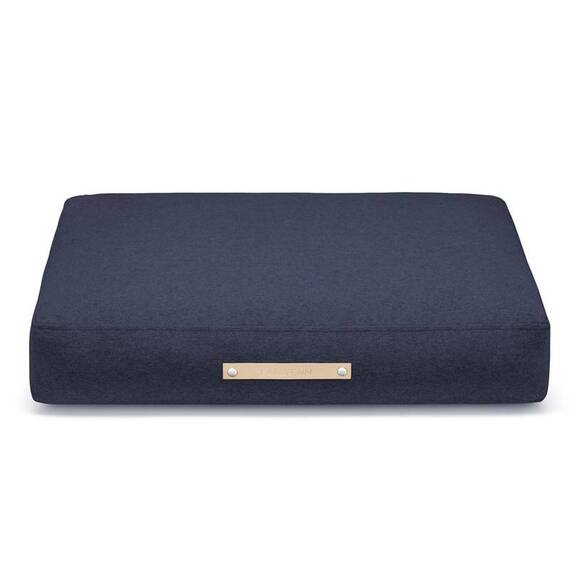 Labbvenn® Hundekissen STOCKHOLM