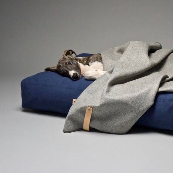 Labbvenn® Hundekissen STOCKHOLM