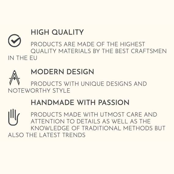 Labbvenn® Hundebett mit Rand STOKKE grey