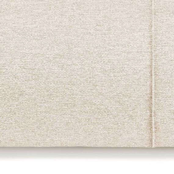 Hundekissen FINNO in beige von Labbvenn®