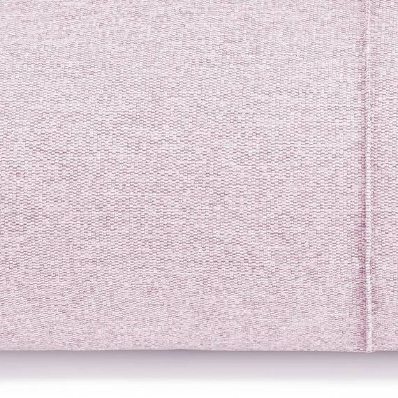 Hundekissen FINNO in rose von Labbvenn®