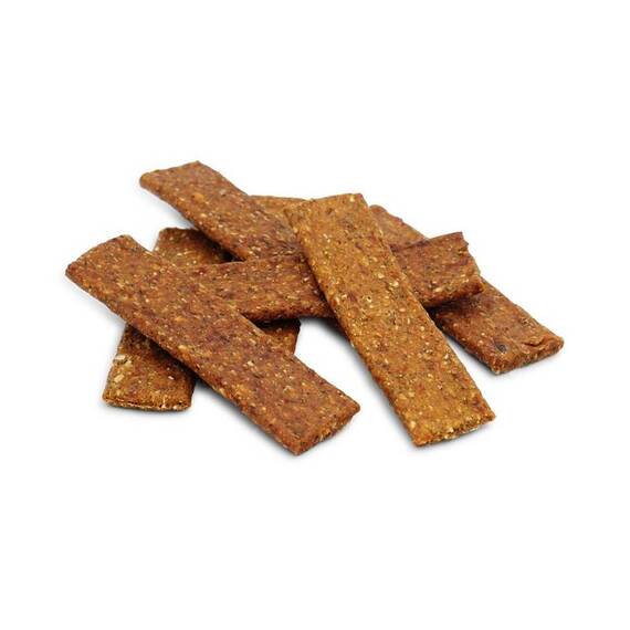 BIO Veggie Kaustreifen für Hunde