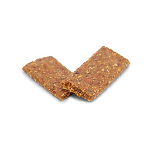 BIO Veggie Kaustreifen für Hunde