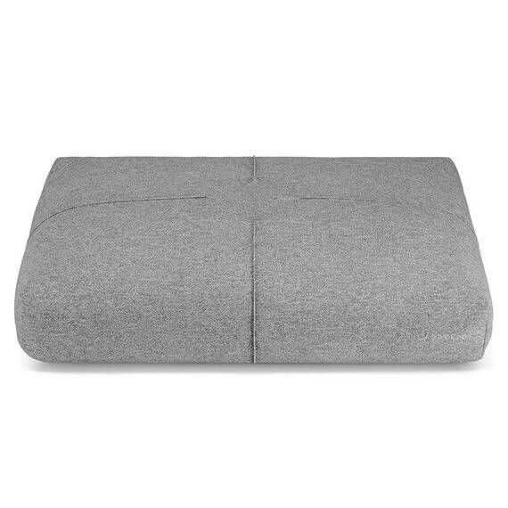 Hundekissen FINNO in anthrazit von Labbvenn®