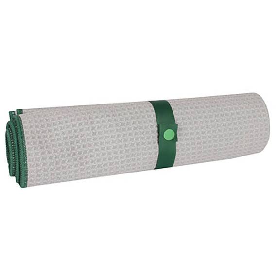 Hunde Handtuch aus Mikrofaser