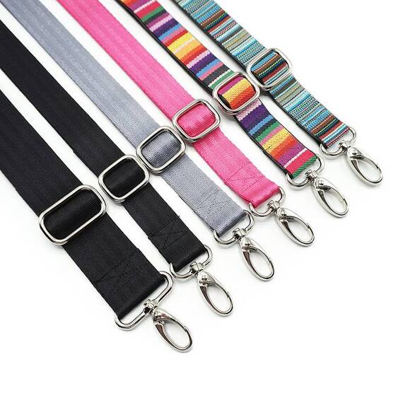 Leckerlitasche CANDY CASE von MooiZo