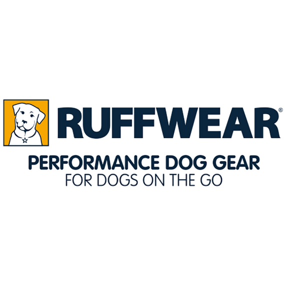 Wasserspielzeug für den Hund GNAWT-A-STICK™ von Ruffwear®