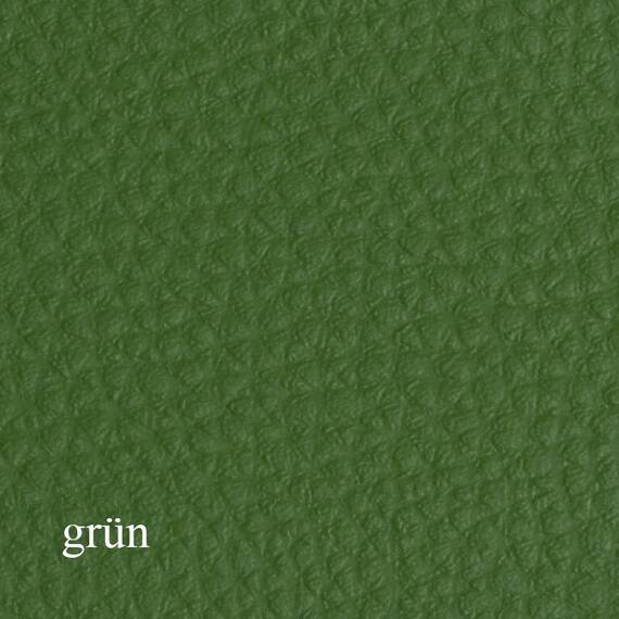 Orthopädisches Kunstleder Hundekissen CLOUD Gelschaum