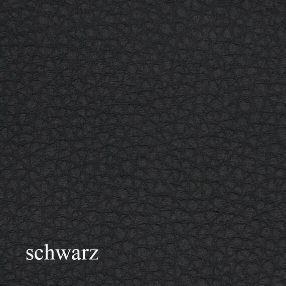 Orthopädisches Kunstleder Hundekissen CLOUD Gelschaum