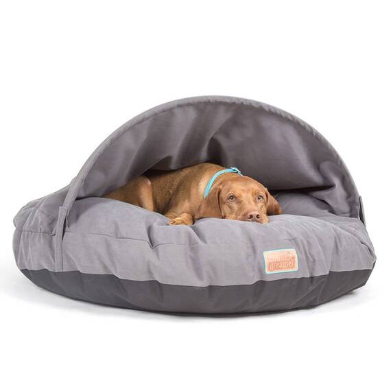 Hundehöhle FreshCave • Snuggle Dreamer