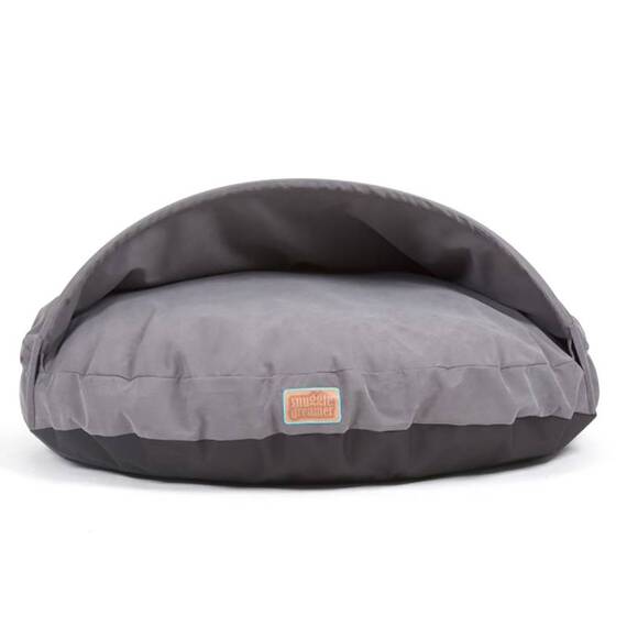 Hundehöhle FreshCave • Snuggle Dreamer