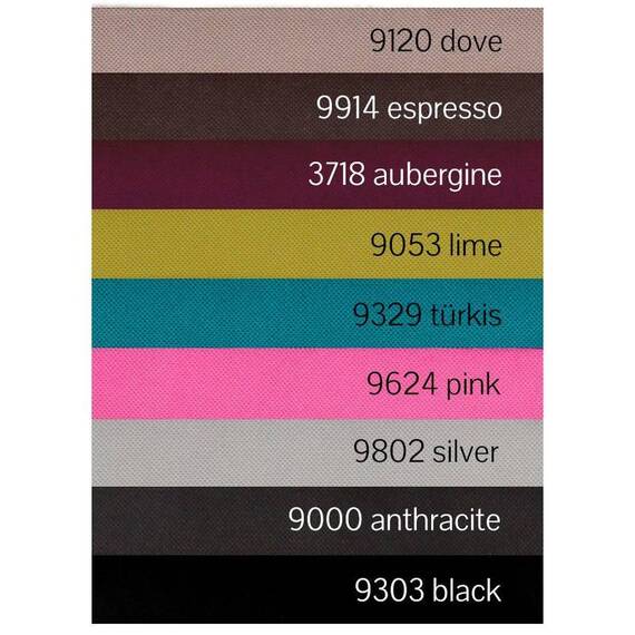 Hundehöhle FreshCave • Snuggle Dreamer