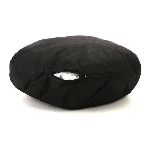 Hundehöhle FreshCave • Snuggle Dreamer